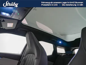 Ford Explorer Extended Range Premium AWD