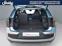 Ford Explorer Extended Range Premium AWD