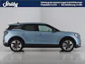 Ford Explorer Extended Range Premium AWD