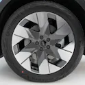 Ford Explorer Extended Range Premium AWD