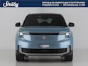 Ford Explorer Extended Range Premium AWD