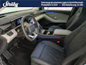 Ford Explorer Extended Range Premium AWD