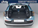 Ford Explorer Extended Range Premium AWD
