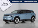 Ford Explorer Extended Range Premium AWD