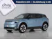 Ford Explorer Extended Range Premium AWD