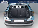 Ford Explorer Extended Range Premium AWD