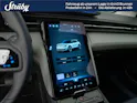 Ford Explorer Extended Range Premium AWD