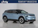 Ford Explorer Extended Range Premium AWD