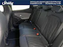 Ford Explorer Extended Range Premium AWD