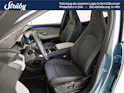 Ford Explorer Extended Range Premium AWD