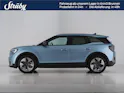 Ford Explorer Extended Range Premium AWD