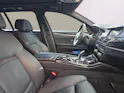 BMW 525d xDrive Touring