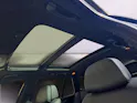 BMW 525d xDrive Touring