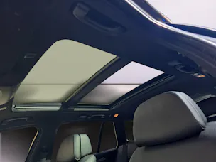 BMW 525d xDrive Touring