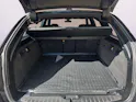 BMW 525d xDrive Touring