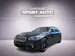 BMW 525d xDrive Touring