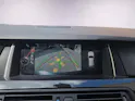 BMW 525d xDrive Touring