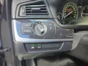 BMW 525d xDrive Touring