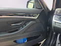 BMW 525d xDrive Touring