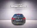 BMW 525d xDrive Touring
