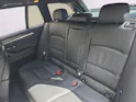 BMW 525d xDrive Touring