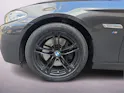 BMW 525d xDrive Touring