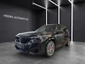 BMW X1 M35i