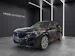 BMW X1 M35i