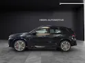BMW X1 M35i