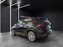 BMW X1 M35i