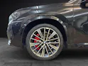 BMW X1 M35i