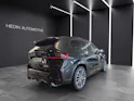 BMW X1 M35i