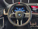 BMW X1 M35i