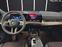 BMW X1 M35i
