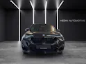 BMW X1 M35i