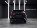 BMW X1 M35i