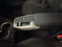 BMW X1 M35i