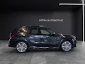 BMW X1 M35i