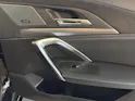 BMW X1 M35i