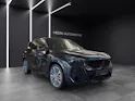 BMW X1 M35i