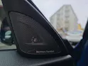 BMW M2 Coupé
