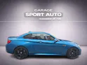 BMW M2 Coupé