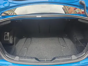 BMW M2 Coupé