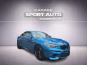 BMW M2 Coupé