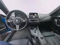 BMW M2 Coupé