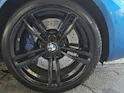 BMW M2 Coupé