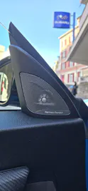 BMW M2 Coupé