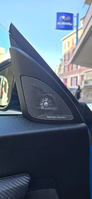 BMW M2 Coupé