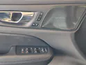 Volvo V60 2.0 T6 TE Inscription eAWD / ab 3,99% Leasing bei Abschluss einer Protect Autoversicherung