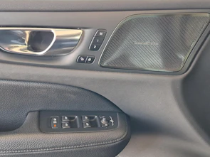 immagine del veicolo VOLVO V60 2.0 T6 TE Inscription eAWD / ab 3,99% Leasing bei Abschluss einer Protect Autoversicherung